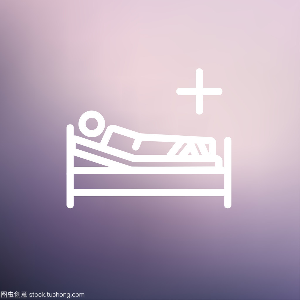 醫療床 守護病患健康的靜默伙伴