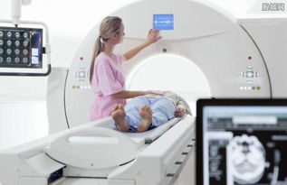 食藥監抽驗揭示醫療器械質量隱憂，東阿阿膠公司6批次產品不合格上榜