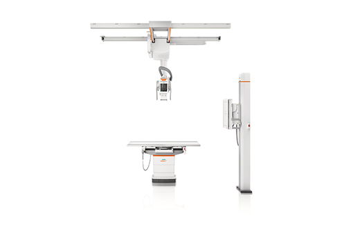 深圳工業(yè)設(shè)計(jì),大型醫(yī)療設(shè)備動態(tài)平板dr設(shè)計(jì),產(chǎn)品設(shè)計(jì)公司