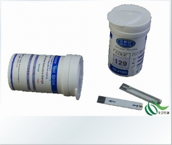 貝斯特血糖試片(BEST) 產(chǎn)品詳情、價(jià)格說明與生產(chǎn)廠家全面解析