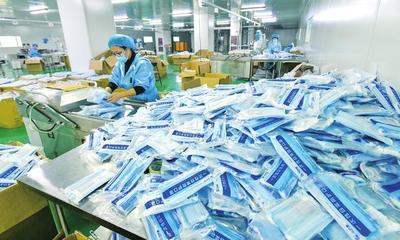 長(zhǎng)治高新區(qū) 錨定國(guó)家創(chuàng)新型特色園區(qū)，擘畫醫(yī)療器械產(chǎn)業(yè)新藍(lán)圖