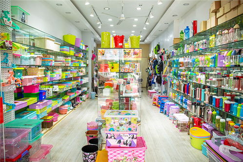 義烏日用品回收與批發 萬千庫存高效流轉，無拖尾款困擾