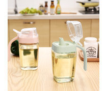 構(gòu)建高效產(chǎn)品庫 日用品批發(fā)行業(yè)的核心競爭力