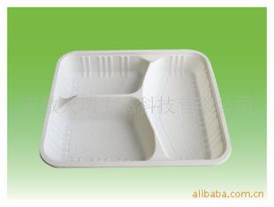 家居日用品批發(fā)的藍(lán)海 從傳統(tǒng)渠道到電商新零售的轉(zhuǎn)型升級