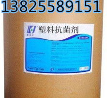 高清世界的隱形防線(xiàn) 如何選擇合適的圖片防霉技術(shù)